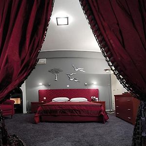 Ceragio Hotel & Apartments